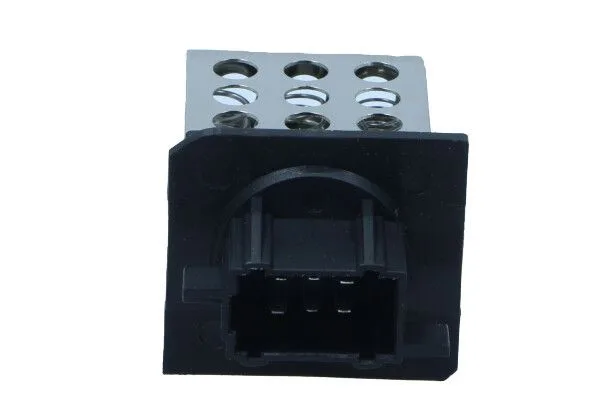 Ellenállás, Belső Tér Szellőzés - MAXGEAR (27-1252)