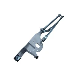 Törlőrudazat - MAXGEAR (57-0275)