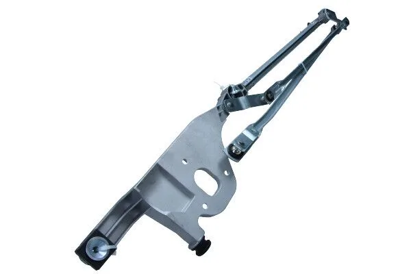 Törlőrudazat - MAXGEAR (57-0275)