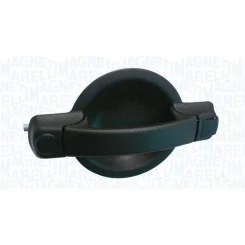 Ajtó Fogantyú - MAGNETI MARELLI (MMS0237)
