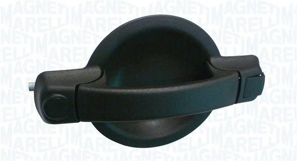 Ajtó Fogantyú - MAGNETI MARELLI (MMS0237)