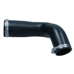 Töltőlevegő Cső - MAXGEAR (68-0482)