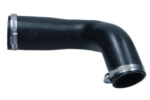 Töltőlevegő Cső - MAXGEAR (68-0482)