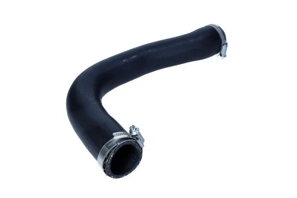 Töltőlevegő Cső - MAXGEAR (68-0515)