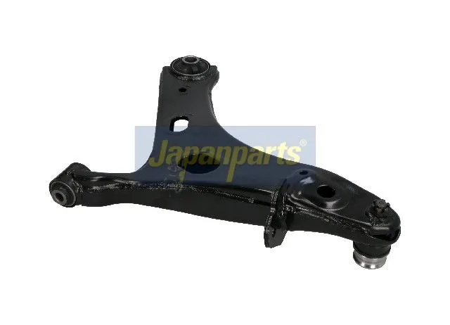 Lengőkar, Kerékfelfüggesztés - JAPANPARTS (BS-709R)