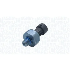 Szelepegység, Aut. Váltó Hidraulika - MAGNETI MARELLI (AMTR002)