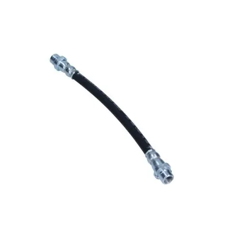 Fékcső - MAXGEAR (52-0360)