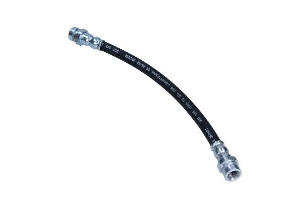 Fékcső - MAXGEAR (52-0361)