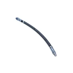 Fékcső - MAXGEAR (52-0376)