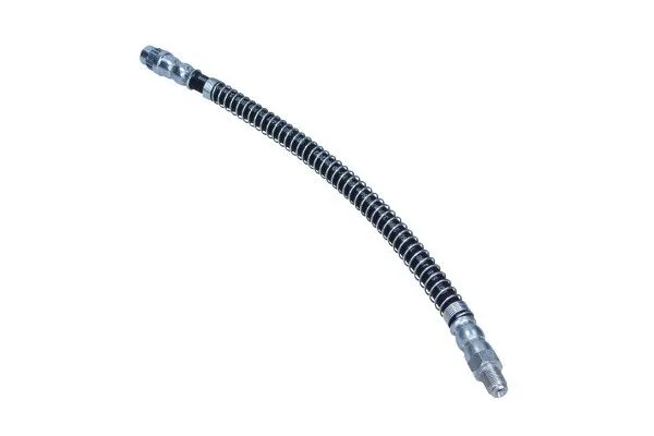 Fékcső - MAXGEAR (52-0376)