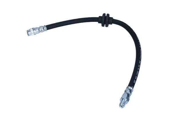 Fékcső - MAXGEAR (52-0390)