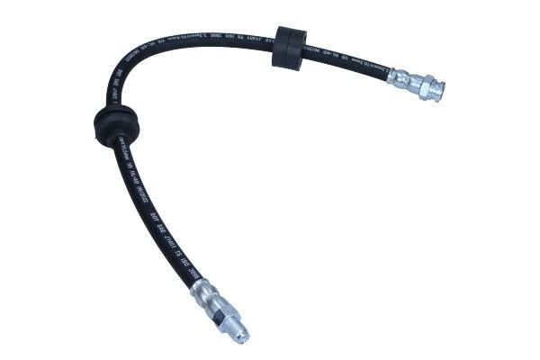 Fékcső - MAXGEAR (52-0424)