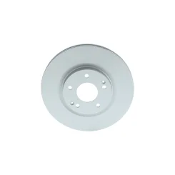 Féktárcsa - BOSCH (0986479H05)