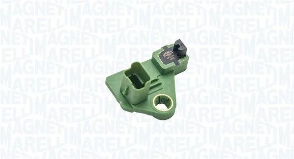 Impulzusadó, Főtengely - MAGNETI MARELLI (SAG270)