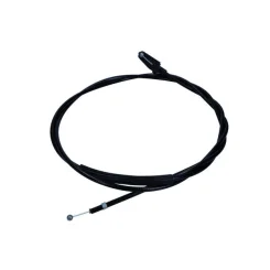 Motorházfedél Kábel - MAXGEAR (32-1140)
