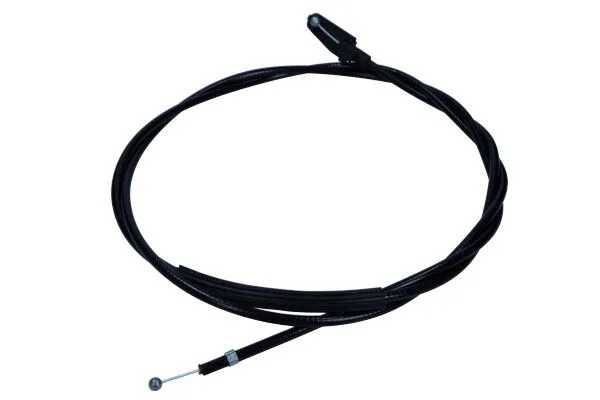 Motorházfedél Kábel - MAXGEAR (32-1140)