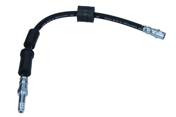 Fékcső - MAXGEAR (52-0336)