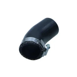 Töltőlevegő Cső - MAXGEAR (68-0472)
