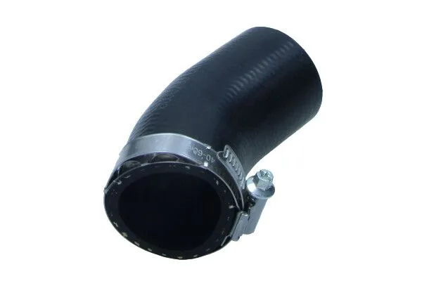 Töltőlevegő Cső - MAXGEAR (68-0472)
