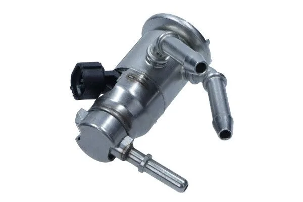 Adagoló Egység, Karbamid-Befecskendezés - MAXGEAR (17-0703)