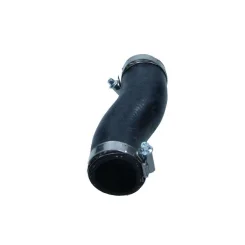 Töltőlevegő Cső - MAXGEAR (68-0523)