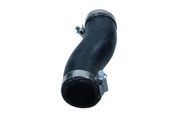 Töltőlevegő Cső - MAXGEAR (68-0523)