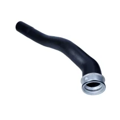 Töltőlevegő Cső - MAXGEAR (68-0541)