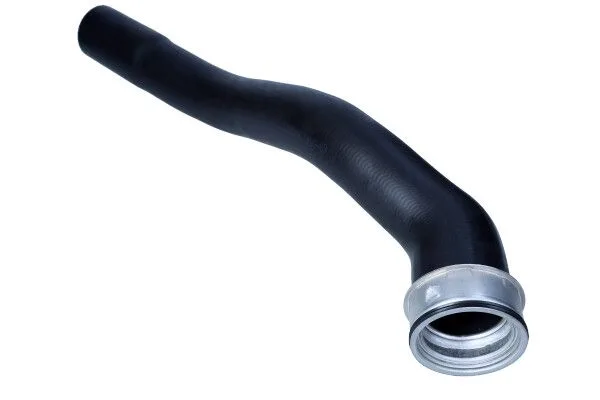 Töltőlevegő Cső - MAXGEAR (68-0541)