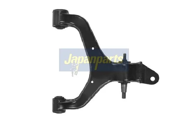 Lengőkar, Kerékfelfüggesztés - JAPANPARTS (BS-S09R)