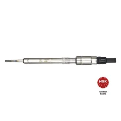 �Wieca Żarowa Vw Golf 2,0Tdi 20- - NGK (Y1067P)