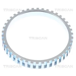 Érzékelő Gyűrű, Abs - TRISCAN (854023409)