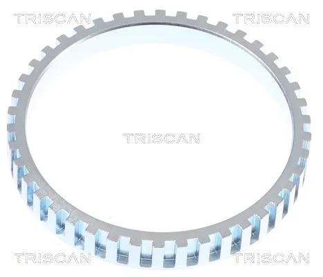 Érzékelő Gyűrű, Abs - TRISCAN (854023409)