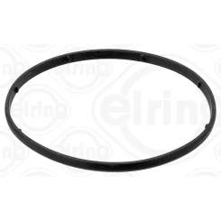 Uszczelka Termostatu Audi A4 3.0Tdi 04- - ELRING (EL333161)