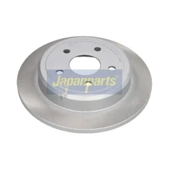 Féktárcsa - JAPANPARTS (DP-001C)