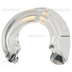 Terelőlemez, Féktárcsa - TRISCAN (812511104)