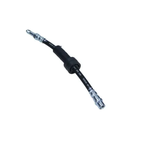 Fékcső - MAXGEAR (52-0332)