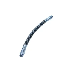 Fékcső - MAXGEAR (52-0384)