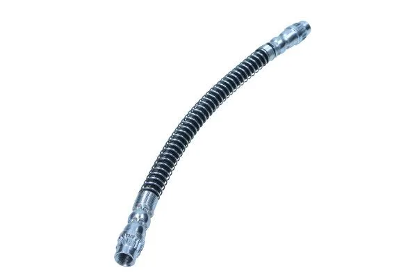 Fékcső - MAXGEAR (52-0384)