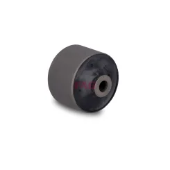 Tuleja Belki Renault T. Trafic/Vivaro 01- - Schaeffler FAG (829060110)