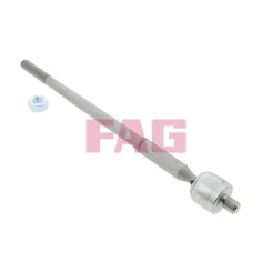 Drľżek Kier. Citroen C4 Aircross 1.6 12- - Schaeffler FAG (840127110)
