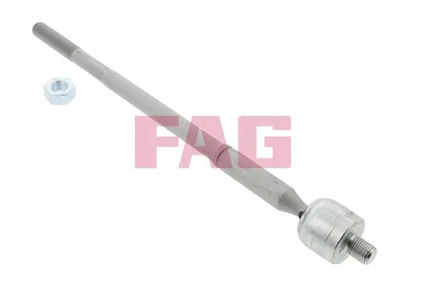 Drľżek Kier. Citroen C4 Aircross 1.6 12- - Schaeffler FAG (840127110)