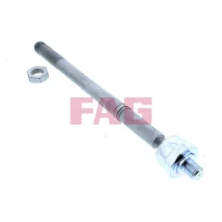 Drľżek Kier. Ford Galaxy,  Mondeo, S-Max 14- Le/Pr - Schaeffler FAG (840139210)