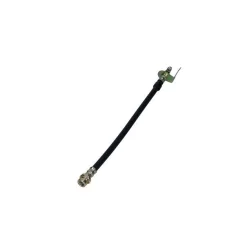 Fékcső - MAXGEAR (52-0453)