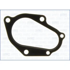 Uszczelka Pompy Płynu Chłodzľcego Mitsubishi L200 2.5D 07- - AJUSA (AJU01245000)