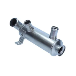 Hűtő, Kipufogógáz-Visszavezetés - MAXGEAR (27-0786)