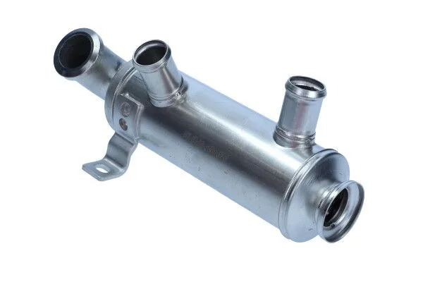 Hűtő, Kipufogógáz-Visszavezetés - MAXGEAR (27-0786)