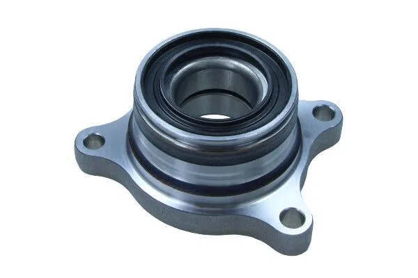 Kerékcsapágy Készlet - MAXGEAR (33-1202)