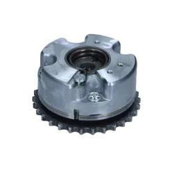 Fogaskerék, Vezérműtengely - MAXGEAR (54-2477)