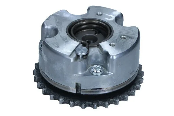 Fogaskerék, Vezérműtengely - MAXGEAR (54-2477)