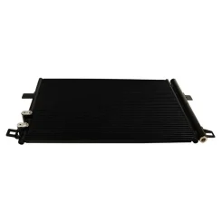 Kondenzátor, Klíma - MAXGEAR (AC830274)